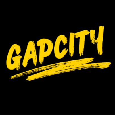 GAPCITY