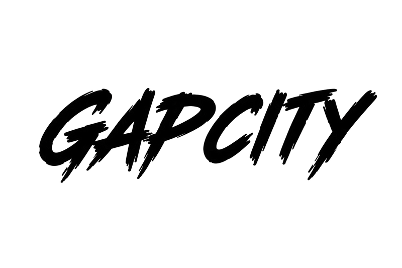 GAPCITY