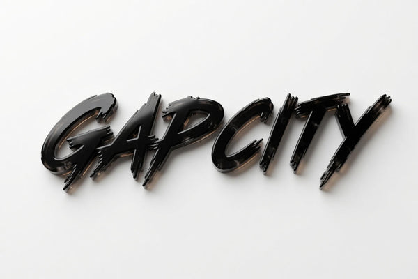 GAPCITY